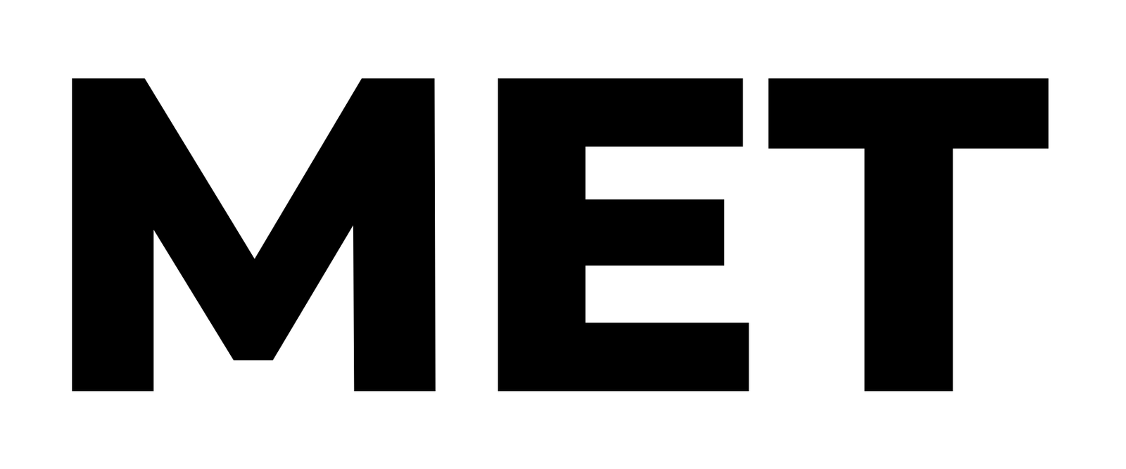 Mentors and Emerging Talent